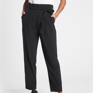 Athleta skyline pant